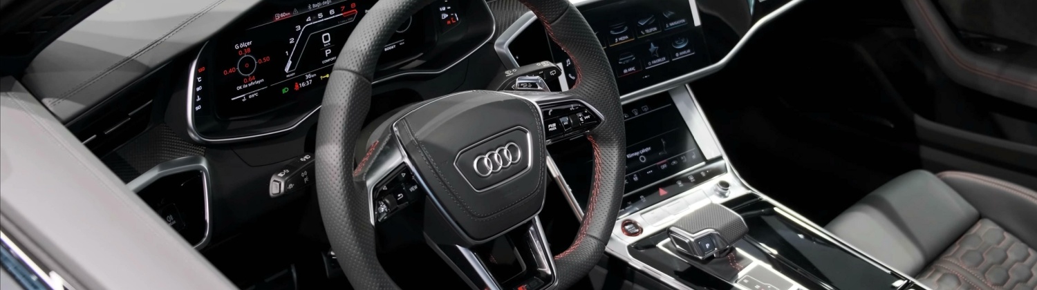 Audi Mechanic Near Me In West Melbourne, FL — Cassels Garage