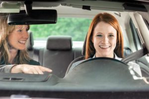 Tips for Brevard County beginner drivers